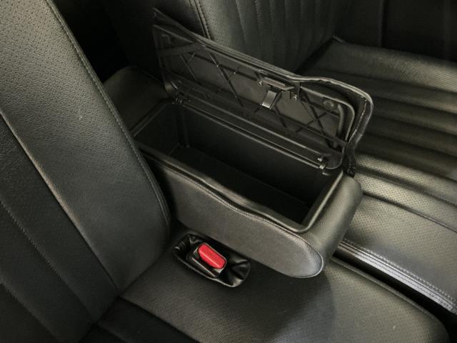 �C�ɂȂ���A�܂��͂��C�y�ɂ��₢���킹���I