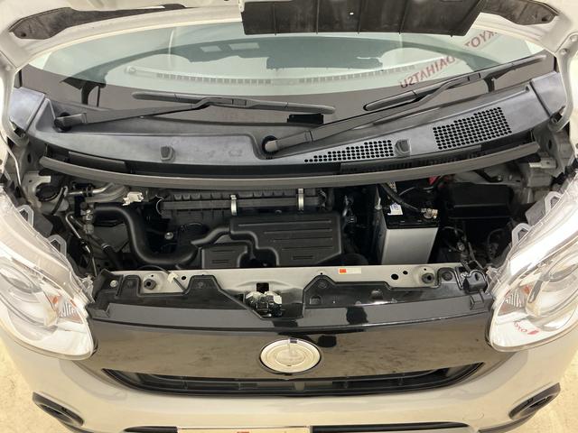 ���q�l�̏Ί�̂��߂ɁA�X�^�b�t�ꓯ�S�͂ŃT�|�[�g���܂���