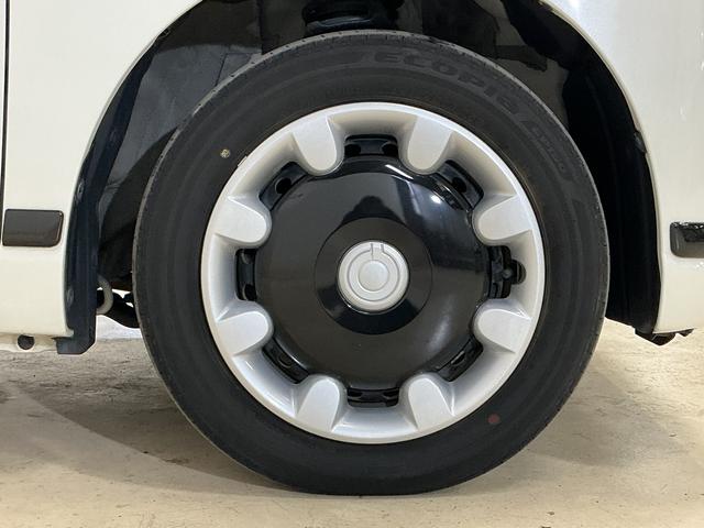 ��������̃A�N�Z�X�ɂ��֗��ȍD���n�̓W����ł���