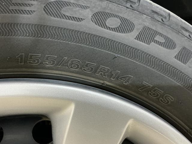 �Ԃ̏�Ԃ⑕���ɂ��āA�����Əڂ����m�肽�����͂��C�y�Ɂ�