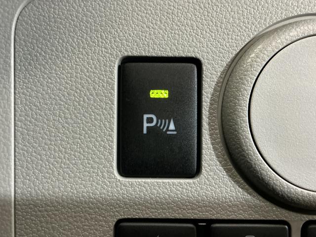 ミライース Ｘ　リミテッドＳＡＩＩＩ　レンタカーアップ　ナビ　ＥＴＣ　レンタカーアップ　ナビ　バックカメラ　ＥＴＣ　ドライブレコーダー　前後コーナーセンサー　オートマチックハイビーム　ＵＳＢ接続　Ｂｌｕｅｔｏｏｔｈ　ＤＶＤ再生　フルセグＴＶ　ＬＥＤヘッドライト（6枚目）