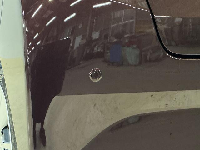 ミライース Ｘ　リミテッドＳＡＩＩＩ　レンタカーアップ　ナビ　ＥＴＣ　レンタカーアップ　ナビ　バックカメラ　ＥＴＣ　ドライブレコーダー　前後コーナーセンサー　オートマチックハイビーム　ＵＳＢ接続　Ｂｌｕｅｔｏｏｔｈ　ＤＶＤ再生　フルセグＴＶ　ＬＥＤヘッドライト（16枚目）