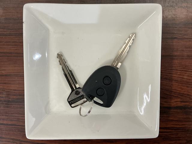 ミライース Ｘ　リミテッドＳＡＩＩＩ　レンタカーアップ　ナビ　ＥＴＣ　レンタカーアップ　ナビ　バックカメラ　ＥＴＣ　ドライブレコーダー　前後コーナーセンサー　オートマチックハイビーム　ＵＳＢ接続　Ｂｌｕｅｔｏｏｔｈ　ＤＶＤ再生　フルセグＴＶ　ＬＥＤヘッドライト（17枚目）