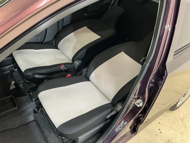 ミライース Ｘ　リミテッドＳＡＩＩＩ　レンタカーアップ　ナビ　ＥＴＣ　レンタカーアップ　ナビ　バックカメラ　ＥＴＣ　ドライブレコーダー　前後コーナーセンサー　オートマチックハイビーム　ＵＳＢ接続　Ｂｌｕｅｔｏｏｔｈ　ＤＶＤ再生　フルセグＴＶ　ＬＥＤヘッドライト（22枚目）