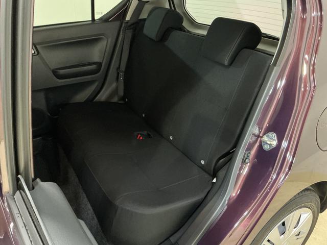 ミライース Ｘ　リミテッドＳＡＩＩＩ　レンタカーアップ　ナビ　ＥＴＣ　レンタカーアップ　ナビ　バックカメラ　ＥＴＣ　ドライブレコーダー　前後コーナーセンサー　オートマチックハイビーム　ＵＳＢ接続　Ｂｌｕｅｔｏｏｔｈ　ＤＶＤ再生　フルセグＴＶ　ＬＥＤヘッドライト（23枚目）