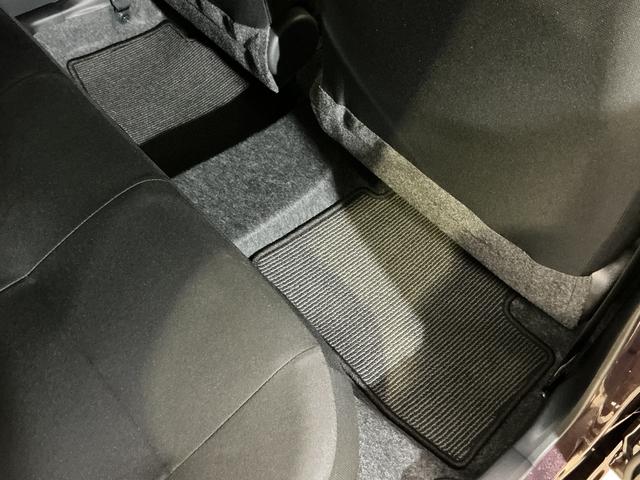 ミライース Ｘ　リミテッドＳＡＩＩＩ　レンタカーアップ　ナビ　ＥＴＣ　レンタカーアップ　ナビ　バックカメラ　ＥＴＣ　ドライブレコーダー　前後コーナーセンサー　オートマチックハイビーム　ＵＳＢ接続　Ｂｌｕｅｔｏｏｔｈ　ＤＶＤ再生　フルセグＴＶ　ＬＥＤヘッドライト（25枚目）