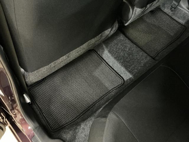 ミライース Ｘ　リミテッドＳＡＩＩＩ　レンタカーアップ　ナビ　ＥＴＣ　レンタカーアップ　ナビ　バックカメラ　ＥＴＣ　ドライブレコーダー　前後コーナーセンサー　オートマチックハイビーム　ＵＳＢ接続　Ｂｌｕｅｔｏｏｔｈ　ＤＶＤ再生　フルセグＴＶ　ＬＥＤヘッドライト（27枚目）