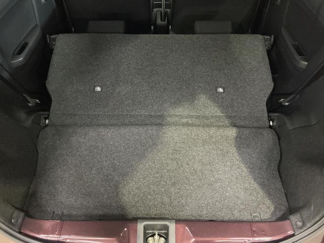 ミライース Ｘ　リミテッドＳＡＩＩＩ　レンタカーアップ　ナビ　ＥＴＣ　レンタカーアップ　ナビ　バックカメラ　ＥＴＣ　ドライブレコーダー　前後コーナーセンサー　オートマチックハイビーム　ＵＳＢ接続　Ｂｌｕｅｔｏｏｔｈ　ＤＶＤ再生　フルセグＴＶ　ＬＥＤヘッドライト（31枚目）