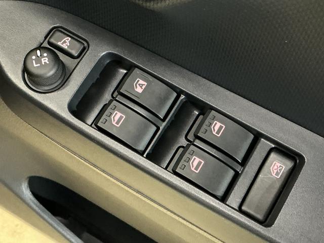 ミライース Ｘ　リミテッドＳＡＩＩＩ　レンタカーアップ　ナビ　ＥＴＣ　レンタカーアップ　ナビ　バックカメラ　ＥＴＣ　ドライブレコーダー　前後コーナーセンサー　オートマチックハイビーム　ＵＳＢ接続　Ｂｌｕｅｔｏｏｔｈ　ＤＶＤ再生　フルセグＴＶ　ＬＥＤヘッドライト（37枚目）