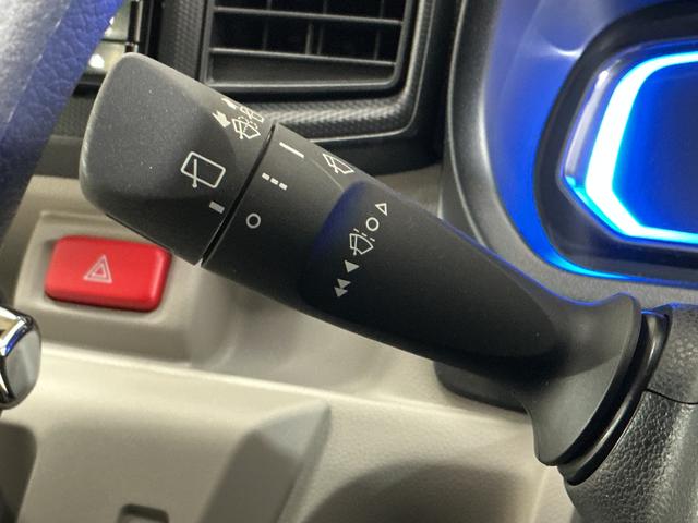 ミライース Ｘ　リミテッドＳＡＩＩＩ　レンタカーアップ　ナビ　ＥＴＣ　レンタカーアップ　ナビ　バックカメラ　ＥＴＣ　ドライブレコーダー　前後コーナーセンサー　オートマチックハイビーム　ＵＳＢ接続　Ｂｌｕｅｔｏｏｔｈ　ＤＶＤ再生　フルセグＴＶ　ＬＥＤヘッドライト（40枚目）