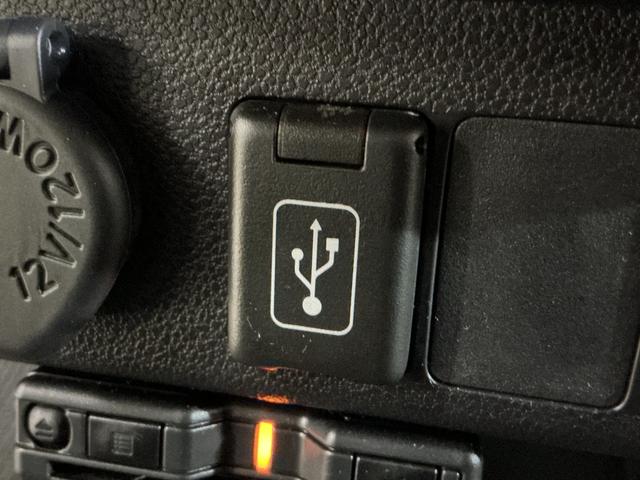 ミライース Ｘ　リミテッドＳＡＩＩＩ　レンタカーアップ　ナビ　ＥＴＣ　レンタカーアップ　ナビ　バックカメラ　ＥＴＣ　ドライブレコーダー　前後コーナーセンサー　オートマチックハイビーム　ＵＳＢ接続　Ｂｌｕｅｔｏｏｔｈ　ＤＶＤ再生　フルセグＴＶ　ＬＥＤヘッドライト（46枚目）