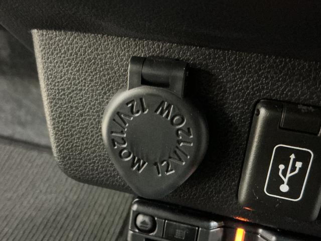 ミライース Ｘ　リミテッドＳＡＩＩＩ　レンタカーアップ　ナビ　ＥＴＣ　レンタカーアップ　ナビ　バックカメラ　ＥＴＣ　ドライブレコーダー　前後コーナーセンサー　オートマチックハイビーム　ＵＳＢ接続　Ｂｌｕｅｔｏｏｔｈ　ＤＶＤ再生　フルセグＴＶ　ＬＥＤヘッドライト（47枚目）