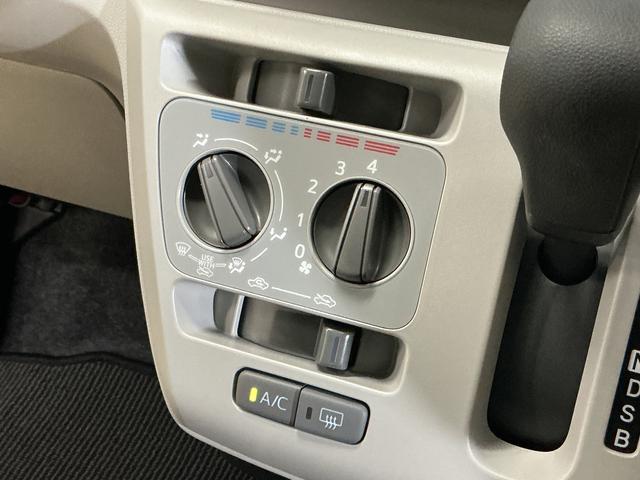 ミライース Ｘ　リミテッドＳＡＩＩＩ　レンタカーアップ　ナビ　ＥＴＣ　レンタカーアップ　ナビ　バックカメラ　ＥＴＣ　ドライブレコーダー　前後コーナーセンサー　オートマチックハイビーム　ＵＳＢ接続　Ｂｌｕｅｔｏｏｔｈ　ＤＶＤ再生　フルセグＴＶ　ＬＥＤヘッドライト（49枚目）