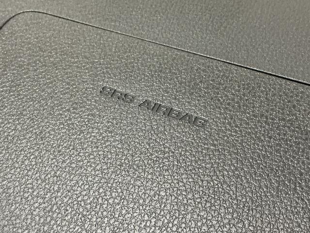 ミライース Ｘ　リミテッドＳＡＩＩＩ　レンタカーアップ　ナビ　ＥＴＣ　レンタカーアップ　ナビ　バックカメラ　ＥＴＣ　ドライブレコーダー　前後コーナーセンサー　オートマチックハイビーム　ＵＳＢ接続　Ｂｌｕｅｔｏｏｔｈ　ＤＶＤ再生　フルセグＴＶ　ＬＥＤヘッドライト（50枚目）