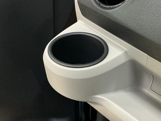 ミライース Ｘ　リミテッドＳＡＩＩＩ　レンタカーアップ　ナビ　ＥＴＣ　レンタカーアップ　ナビ　バックカメラ　ＥＴＣ　ドライブレコーダー　前後コーナーセンサー　オートマチックハイビーム　ＵＳＢ接続　Ｂｌｕｅｔｏｏｔｈ　ＤＶＤ再生　フルセグＴＶ　ＬＥＤヘッドライト（51枚目）