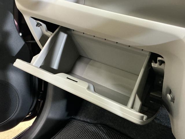 ミライース Ｘ　リミテッドＳＡＩＩＩ　レンタカーアップ　ナビ　ＥＴＣ　レンタカーアップ　ナビ　バックカメラ　ＥＴＣ　ドライブレコーダー　前後コーナーセンサー　オートマチックハイビーム　ＵＳＢ接続　Ｂｌｕｅｔｏｏｔｈ　ＤＶＤ再生　フルセグＴＶ　ＬＥＤヘッドライト（53枚目）