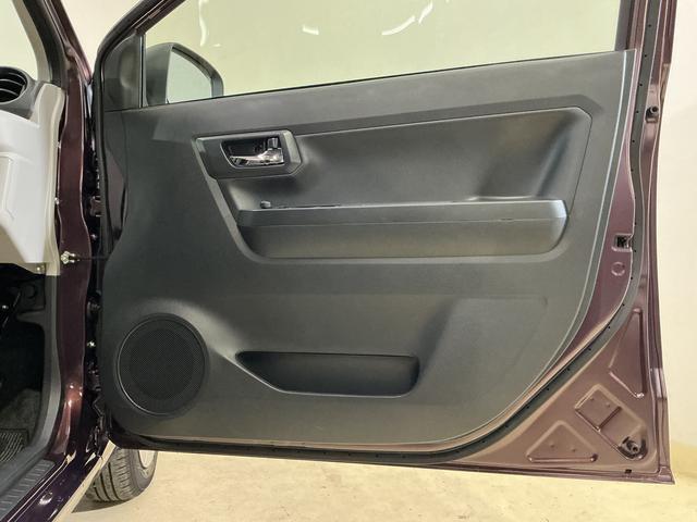 ミライース Ｘ　リミテッドＳＡＩＩＩ　レンタカーアップ　ナビ　ＥＴＣ　レンタカーアップ　ナビ　バックカメラ　ＥＴＣ　ドライブレコーダー　前後コーナーセンサー　オートマチックハイビーム　ＵＳＢ接続　Ｂｌｕｅｔｏｏｔｈ　ＤＶＤ再生　フルセグＴＶ　ＬＥＤヘッドライト（55枚目）