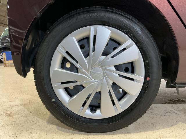 ミライース Ｘ　リミテッドＳＡＩＩＩ　レンタカーアップ　ナビ　ＥＴＣ　レンタカーアップ　ナビ　バックカメラ　ＥＴＣ　ドライブレコーダー　前後コーナーセンサー　オートマチックハイビーム　ＵＳＢ接続　Ｂｌｕｅｔｏｏｔｈ　ＤＶＤ再生　フルセグＴＶ　ＬＥＤヘッドライト（58枚目）