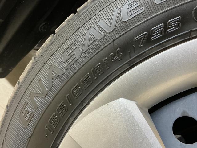 ミライース Ｘ　リミテッドＳＡＩＩＩ　レンタカーアップ　ナビ　ＥＴＣ　レンタカーアップ　ナビ　バックカメラ　ＥＴＣ　ドライブレコーダー　前後コーナーセンサー　オートマチックハイビーム　ＵＳＢ接続　Ｂｌｕｅｔｏｏｔｈ　ＤＶＤ再生　フルセグＴＶ　ＬＥＤヘッドライト（59枚目）