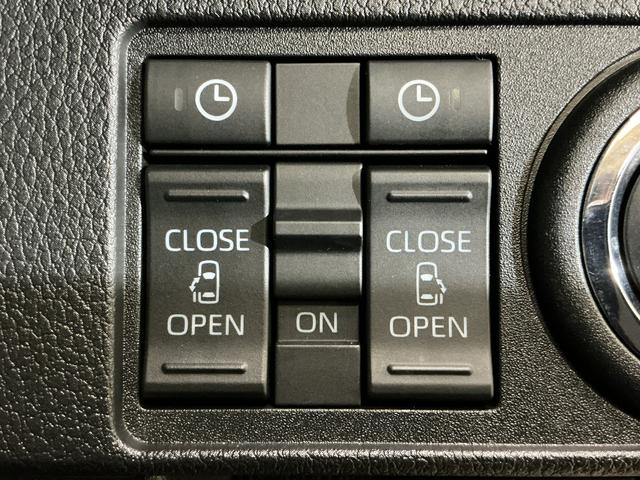 ムーヴキャンバス ストライプスＧターボ　ディスプレイオーディオ　バックカメラ　ワンオーナー　９インチディスプレイオーディオ　バックカメラ　ターボ　スマートアシスト　両側リヤパワースライドドア　プッシュボタンエンジンスタート　ＬＥＤヘッドライト　アダプティブクルーズコントロール（4枚目）