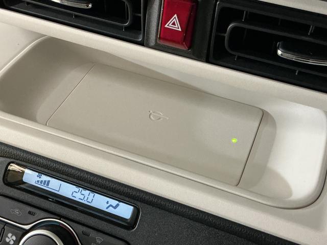 ムーヴキャンバス ストライプスＧターボ　ディスプレイオーディオ　バックカメラ　ワンオーナー　９インチディスプレイオーディオ　バックカメラ　ターボ　スマートアシスト　両側リヤパワースライドドア　プッシュボタンエンジンスタート　ＬＥＤヘッドライト　アダプティブクルーズコントロール（8枚目）