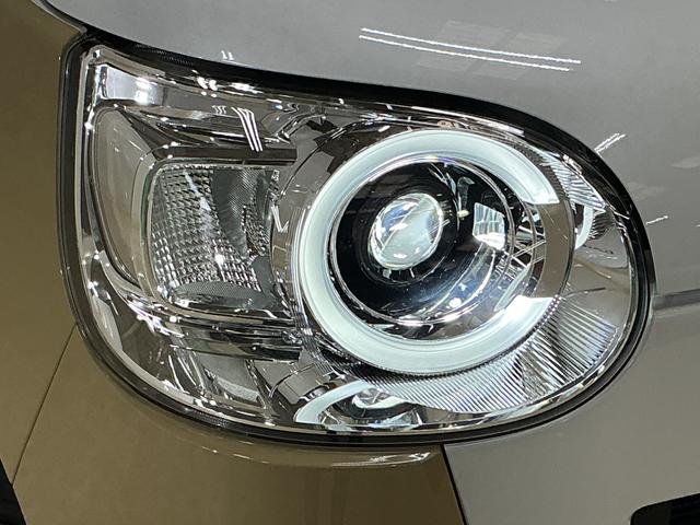 ムーヴキャンバス ストライプスＧターボ　ディスプレイオーディオ　バックカメラ　ワンオーナー　９インチディスプレイオーディオ　バックカメラ　ターボ　スマートアシスト　両側リヤパワースライドドア　プッシュボタンエンジンスタート　ＬＥＤヘッドライト　アダプティブクルーズコントロール（11枚目）