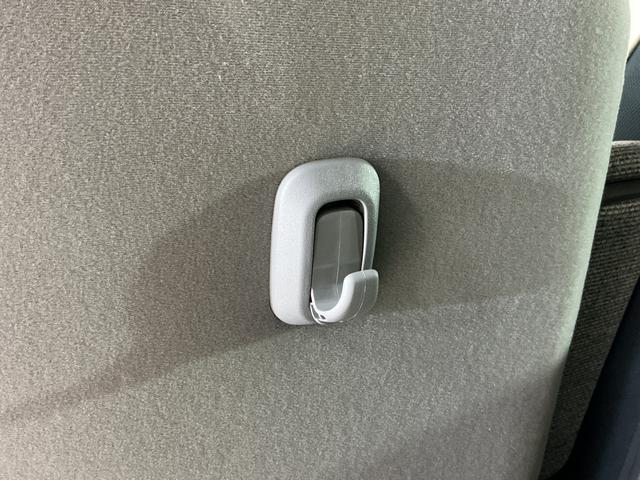 ムーヴキャンバス ストライプスＧターボ　ディスプレイオーディオ　バックカメラ　ワンオーナー　９インチディスプレイオーディオ　バックカメラ　ターボ　スマートアシスト　両側リヤパワースライドドア　プッシュボタンエンジンスタート　ＬＥＤヘッドライト　アダプティブクルーズコントロール（30枚目）