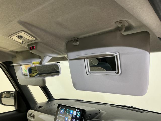 ムーヴキャンバス ストライプスＧターボ　ディスプレイオーディオ　バックカメラ　ワンオーナー　９インチディスプレイオーディオ　バックカメラ　ターボ　スマートアシスト　両側リヤパワースライドドア　プッシュボタンエンジンスタート　ＬＥＤヘッドライト　アダプティブクルーズコントロール（39枚目）