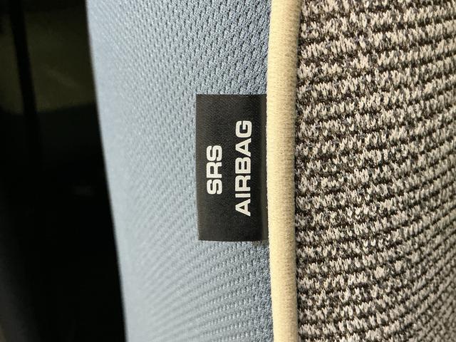 ムーヴキャンバス ストライプスＧターボ　ディスプレイオーディオ　バックカメラ　ワンオーナー　９インチディスプレイオーディオ　バックカメラ　ターボ　スマートアシスト　両側リヤパワースライドドア　プッシュボタンエンジンスタート　ＬＥＤヘッドライト　アダプティブクルーズコントロール（40枚目）