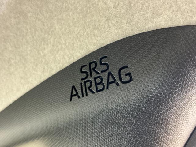 ムーヴキャンバス ストライプスＧターボ　ディスプレイオーディオ　バックカメラ　ワンオーナー　９インチディスプレイオーディオ　バックカメラ　ターボ　スマートアシスト　両側リヤパワースライドドア　プッシュボタンエンジンスタート　ＬＥＤヘッドライト　アダプティブクルーズコントロール（41枚目）