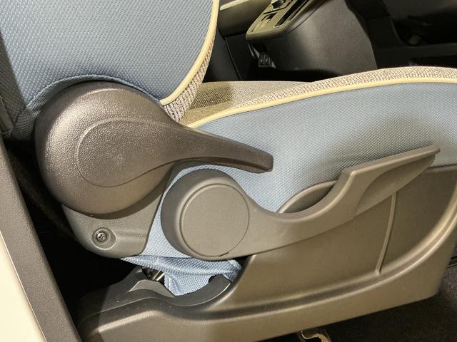 ムーヴキャンバス ストライプスＧターボ　ディスプレイオーディオ　バックカメラ　ワンオーナー　９インチディスプレイオーディオ　バックカメラ　ターボ　スマートアシスト　両側リヤパワースライドドア　プッシュボタンエンジンスタート　ＬＥＤヘッドライト　アダプティブクルーズコントロール（42枚目）