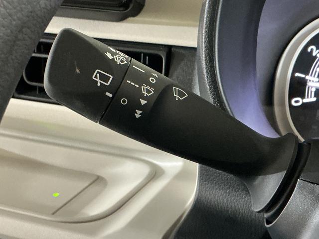 ムーヴキャンバス ストライプスＧターボ　ディスプレイオーディオ　バックカメラ　ワンオーナー　９インチディスプレイオーディオ　バックカメラ　ターボ　スマートアシスト　両側リヤパワースライドドア　プッシュボタンエンジンスタート　ＬＥＤヘッドライト　アダプティブクルーズコントロール（47枚目）