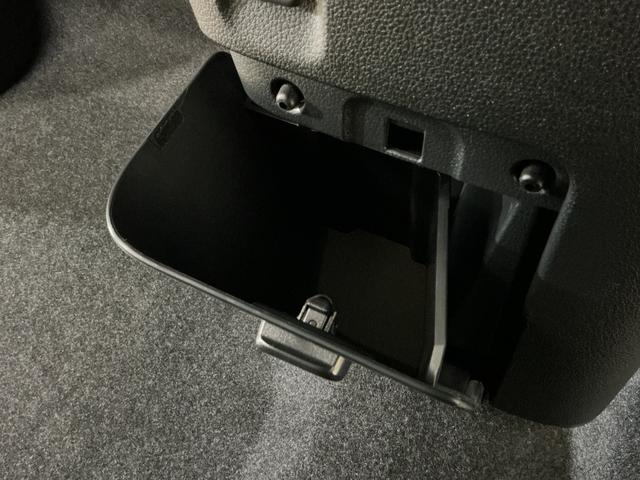 ムーヴキャンバス ストライプスＧターボ　ディスプレイオーディオ　バックカメラ　ワンオーナー　９インチディスプレイオーディオ　バックカメラ　ターボ　スマートアシスト　両側リヤパワースライドドア　プッシュボタンエンジンスタート　ＬＥＤヘッドライト　アダプティブクルーズコントロール（51枚目）