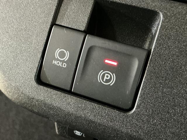 ムーヴキャンバス ストライプスＧターボ　ディスプレイオーディオ　バックカメラ　ワンオーナー　９インチディスプレイオーディオ　バックカメラ　ターボ　スマートアシスト　両側リヤパワースライドドア　プッシュボタンエンジンスタート　ＬＥＤヘッドライト　アダプティブクルーズコントロール（54枚目）