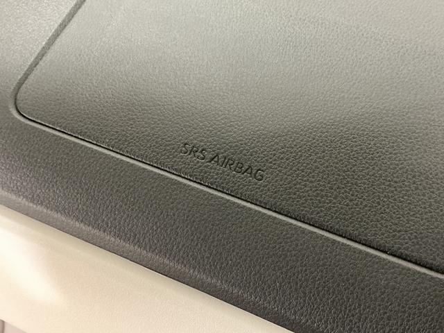 ムーヴキャンバス ストライプスＧターボ　ディスプレイオーディオ　バックカメラ　ワンオーナー　９インチディスプレイオーディオ　バックカメラ　ターボ　スマートアシスト　両側リヤパワースライドドア　プッシュボタンエンジンスタート　ＬＥＤヘッドライト　アダプティブクルーズコントロール（57枚目）