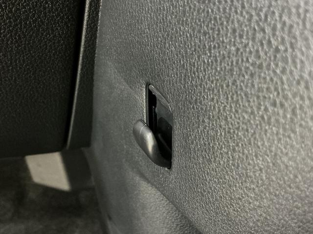 ムーヴキャンバス ストライプスＧターボ　ディスプレイオーディオ　バックカメラ　ワンオーナー　９インチディスプレイオーディオ　バックカメラ　ターボ　スマートアシスト　両側リヤパワースライドドア　プッシュボタンエンジンスタート　ＬＥＤヘッドライト　アダプティブクルーズコントロール（61枚目）