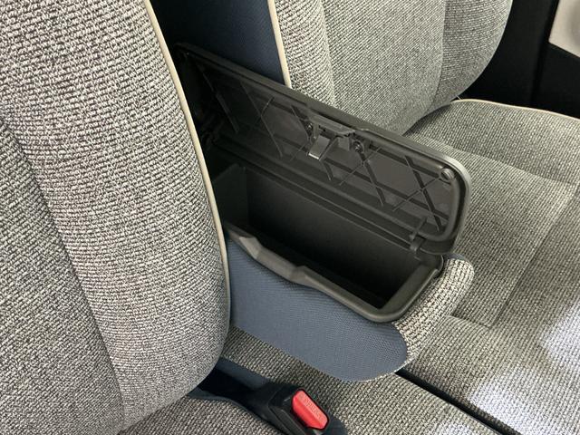 ムーヴキャンバス ストライプスＧターボ　ディスプレイオーディオ　バックカメラ　ワンオーナー　９インチディスプレイオーディオ　バックカメラ　ターボ　スマートアシスト　両側リヤパワースライドドア　プッシュボタンエンジンスタート　ＬＥＤヘッドライト　アダプティブクルーズコントロール（62枚目）