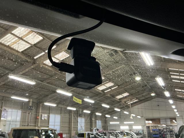 ハリアー プレミアム　ナビ　バックカメラ　前後ドライブレコーダー　ナビ　バックカメラ　前後ドライブレコーダー　ＥＴＣ　レーダークルーズコントロール　Ｂｌｕｅｔｏｏｔｈ　電動リアゲート　パワーシート　電子パーキング　オートブレーキホールド　１８インチアルミホイール（5枚目）