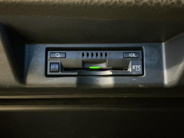 ハリアー プレミアム　ナビ　バックカメラ　前後ドライブレコーダー　ナビ　バックカメラ　前後ドライブレコーダー　ＥＴＣ　レーダークルーズコントロール　Ｂｌｕｅｔｏｏｔｈ　電動リアゲート　パワーシート　電子パーキング　オートブレーキホールド　１８インチアルミホイール（6枚目）