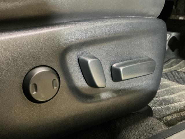 ハリアー プレミアム　ナビ　バックカメラ　前後ドライブレコーダー　ナビ　バックカメラ　前後ドライブレコーダー　ＥＴＣ　レーダークルーズコントロール　Ｂｌｕｅｔｏｏｔｈ　電動リアゲート　パワーシート　電子パーキング　オートブレーキホールド　１８インチアルミホイール（8枚目）