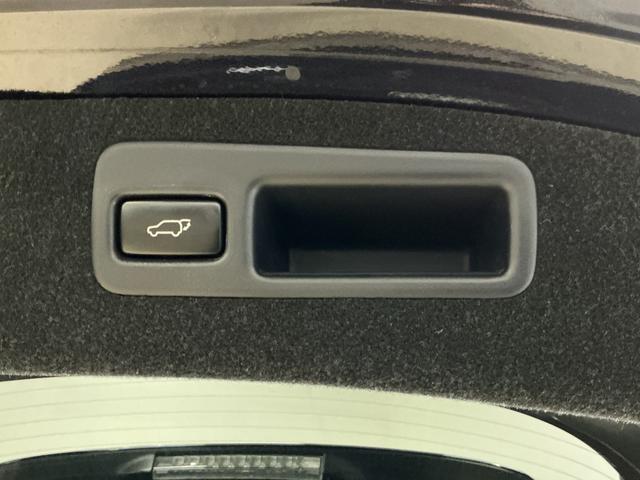 ハリアー プレミアム　ナビ　バックカメラ　前後ドライブレコーダー　ナビ　バックカメラ　前後ドライブレコーダー　ＥＴＣ　レーダークルーズコントロール　Ｂｌｕｅｔｏｏｔｈ　電動リアゲート　パワーシート　電子パーキング　オートブレーキホールド　１８インチアルミホイール（9枚目）