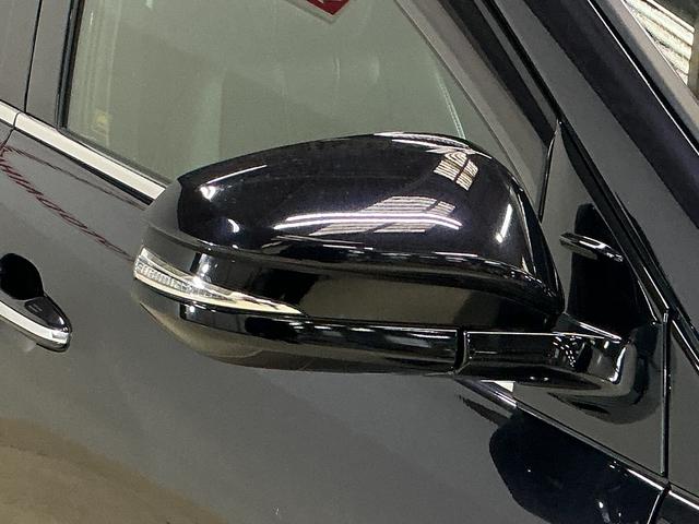 ハリアー プレミアム　ナビ　バックカメラ　前後ドライブレコーダー　ナビ　バックカメラ　前後ドライブレコーダー　ＥＴＣ　レーダークルーズコントロール　Ｂｌｕｅｔｏｏｔｈ　電動リアゲート　パワーシート　電子パーキング　オートブレーキホールド　１８インチアルミホイール（14枚目）