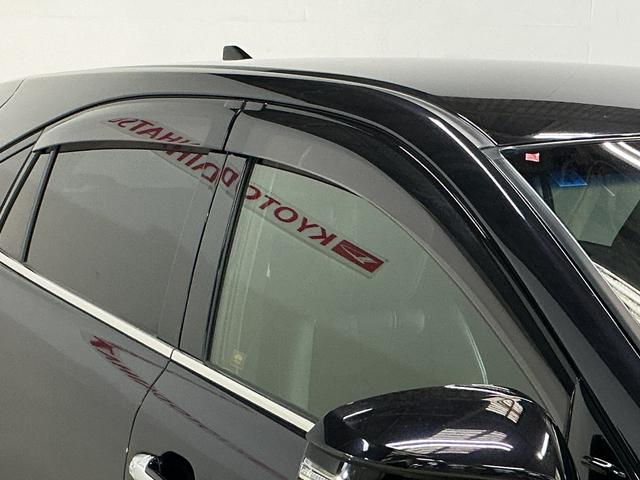 ハリアー プレミアム　ナビ　バックカメラ　前後ドライブレコーダー　ナビ　バックカメラ　前後ドライブレコーダー　ＥＴＣ　レーダークルーズコントロール　Ｂｌｕｅｔｏｏｔｈ　電動リアゲート　パワーシート　電子パーキング　オートブレーキホールド　１８インチアルミホイール（15枚目）