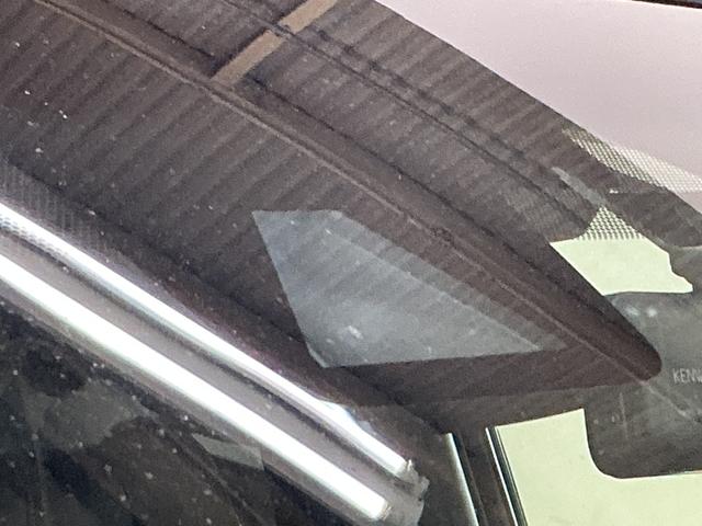 ハリアー プレミアム　ナビ　バックカメラ　前後ドライブレコーダー　ナビ　バックカメラ　前後ドライブレコーダー　ＥＴＣ　レーダークルーズコントロール　Ｂｌｕｅｔｏｏｔｈ　電動リアゲート　パワーシート　電子パーキング　オートブレーキホールド　１８インチアルミホイール（16枚目）