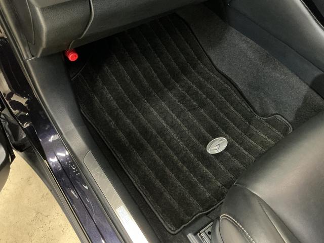 ハリアー プレミアム　ナビ　バックカメラ　前後ドライブレコーダー　ナビ　バックカメラ　前後ドライブレコーダー　ＥＴＣ　レーダークルーズコントロール　Ｂｌｕｅｔｏｏｔｈ　電動リアゲート　パワーシート　電子パーキング　オートブレーキホールド　１８インチアルミホイール（33枚目）