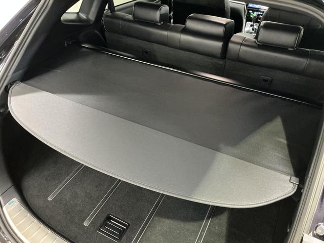 ハリアー プレミアム　ナビ　バックカメラ　前後ドライブレコーダー　ナビ　バックカメラ　前後ドライブレコーダー　ＥＴＣ　レーダークルーズコントロール　Ｂｌｕｅｔｏｏｔｈ　電動リアゲート　パワーシート　電子パーキング　オートブレーキホールド　１８インチアルミホイール（38枚目）