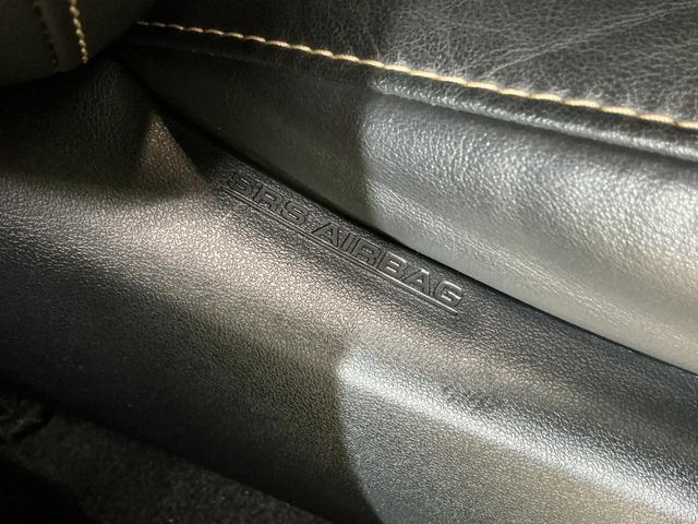 ハリアー プレミアム　ナビ　バックカメラ　前後ドライブレコーダー　ナビ　バックカメラ　前後ドライブレコーダー　ＥＴＣ　レーダークルーズコントロール　Ｂｌｕｅｔｏｏｔｈ　電動リアゲート　パワーシート　電子パーキング　オートブレーキホールド　１８インチアルミホイール（47枚目）