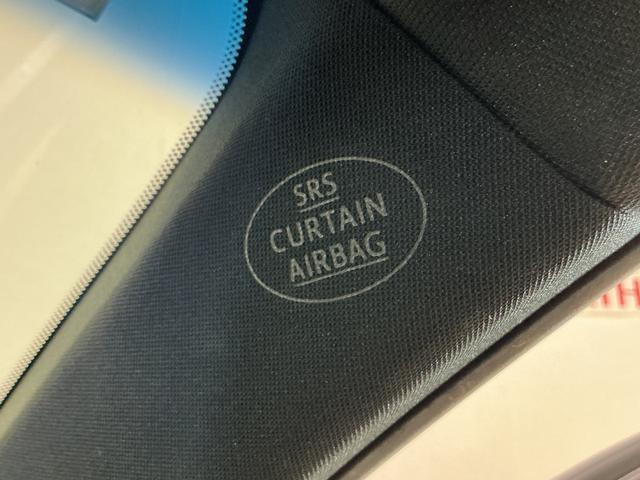 ハリアー プレミアム　ナビ　バックカメラ　前後ドライブレコーダー　ナビ　バックカメラ　前後ドライブレコーダー　ＥＴＣ　レーダークルーズコントロール　Ｂｌｕｅｔｏｏｔｈ　電動リアゲート　パワーシート　電子パーキング　オートブレーキホールド　１８インチアルミホイール（48枚目）