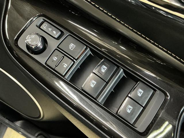 ハリアー プレミアム　ナビ　バックカメラ　前後ドライブレコーダー　ナビ　バックカメラ　前後ドライブレコーダー　ＥＴＣ　レーダークルーズコントロール　Ｂｌｕｅｔｏｏｔｈ　電動リアゲート　パワーシート　電子パーキング　オートブレーキホールド　１８インチアルミホイール（49枚目）