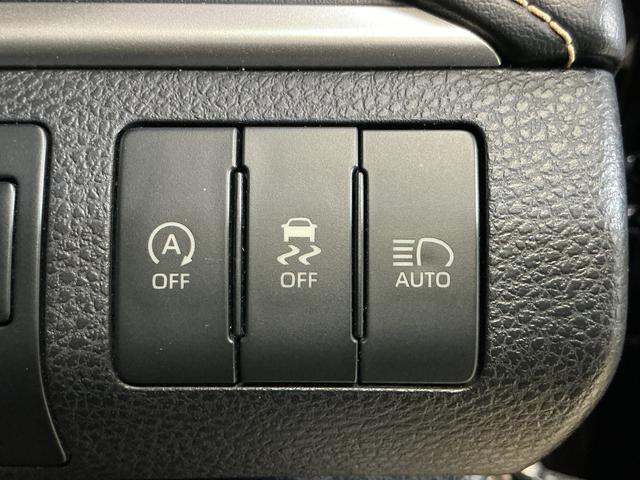 ハリアー プレミアム　ナビ　バックカメラ　前後ドライブレコーダー　ナビ　バックカメラ　前後ドライブレコーダー　ＥＴＣ　レーダークルーズコントロール　Ｂｌｕｅｔｏｏｔｈ　電動リアゲート　パワーシート　電子パーキング　オートブレーキホールド　１８インチアルミホイール（50枚目）